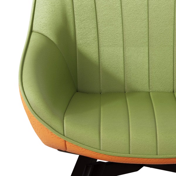 ??2???????????????????PU?????????????????????????????????-29