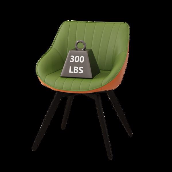 ??2???????????????????PU?????????????????????????????????-32