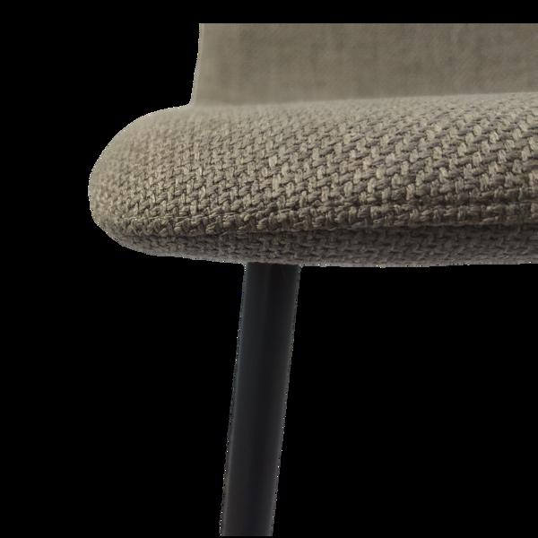 ??4???????????????????????????????-31