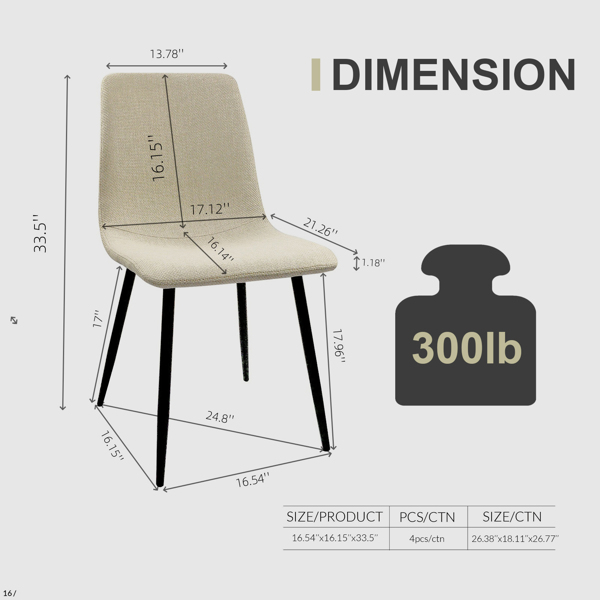 ??4???????????????????????????????-36