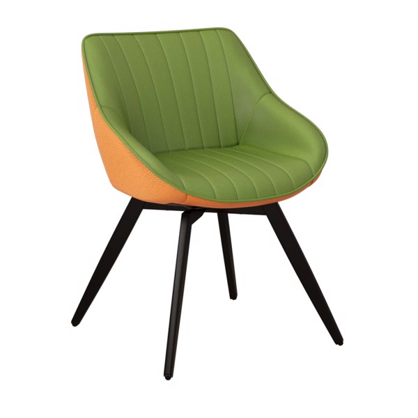 ??2???????????????????PU?????????????????????????????????-26