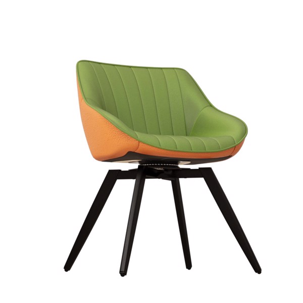 ??2???????????????????PU?????????????????????????????????-28