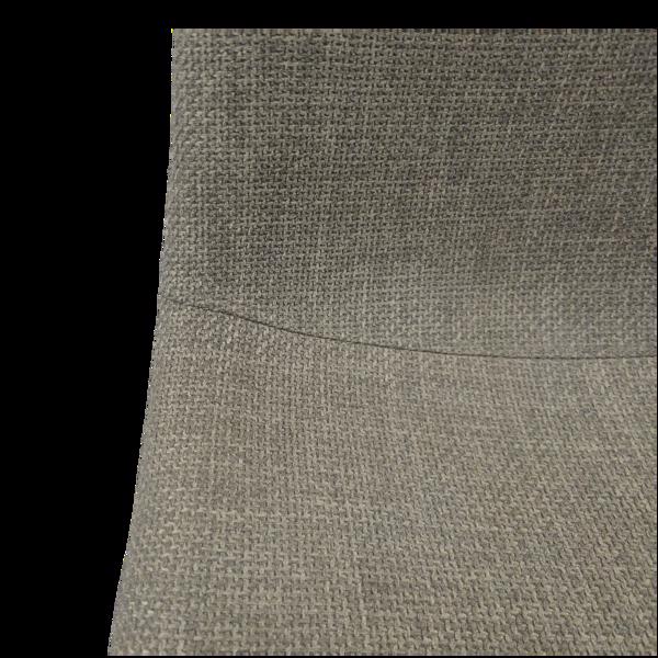 ??4???????????????????????????????-35