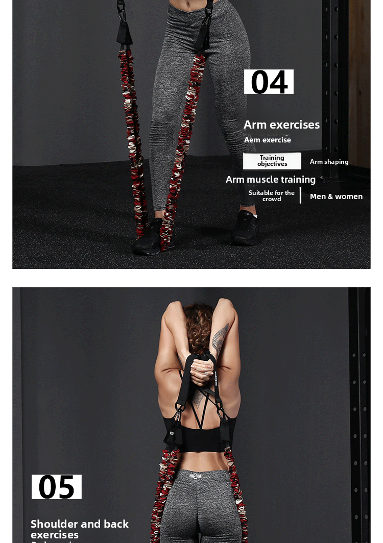 ?????????13.gif