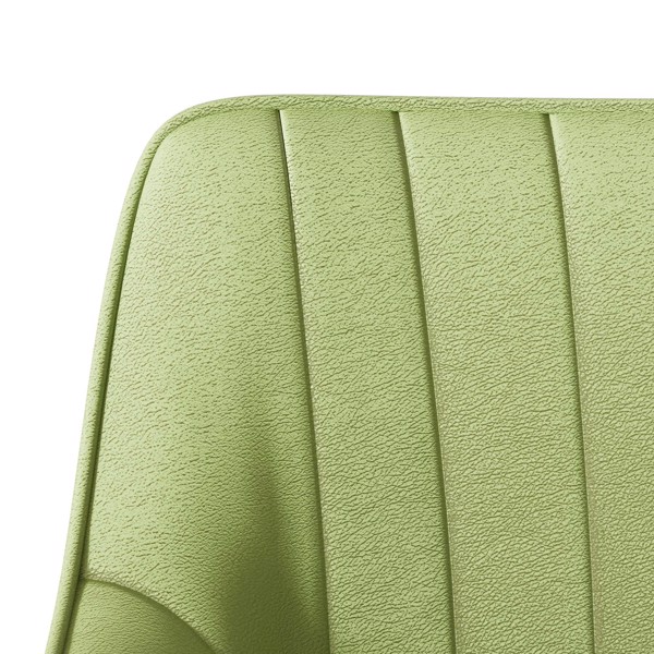 ??2???????????????????PU?????????????????????????????????-31