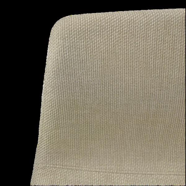 ??4???????????????????????????????-43