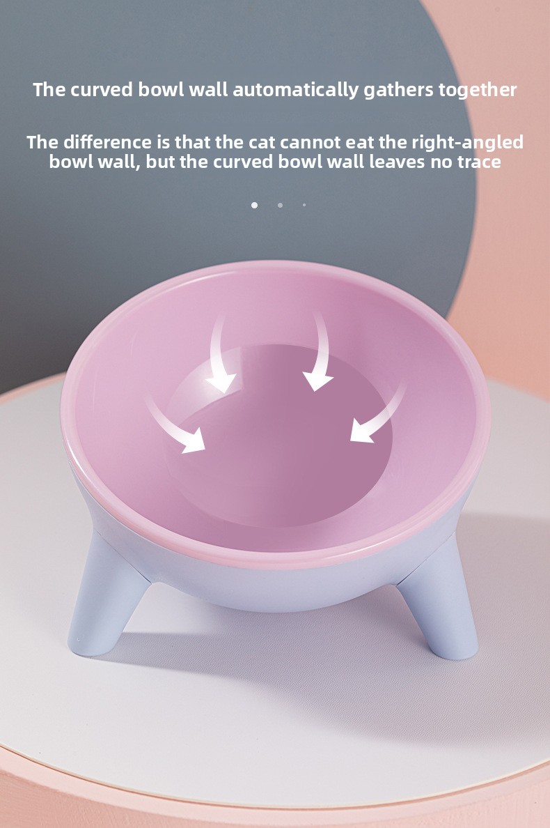 ???????_06.jpg