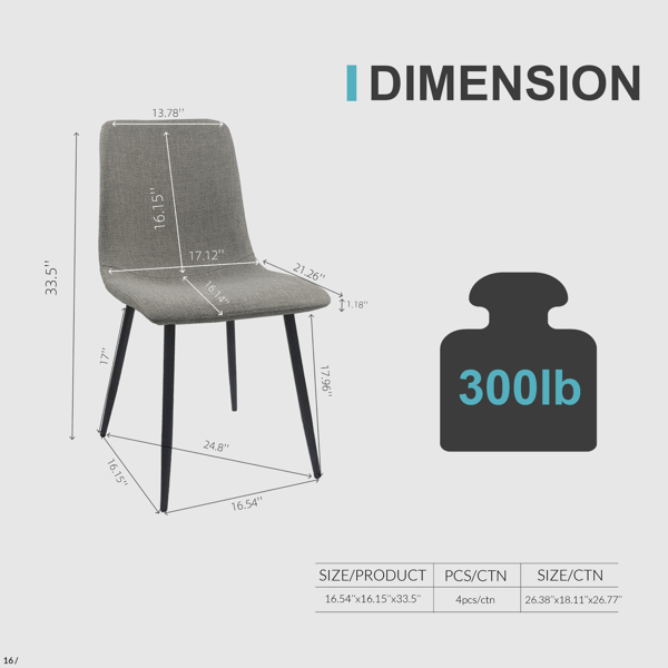 ??4???????????????????????????????-29