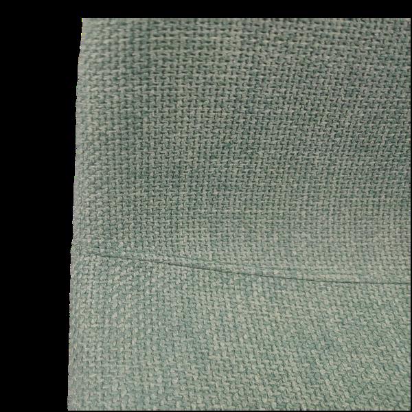 ??4?????????????????????????????????.???.??.???-33