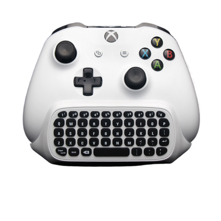 XboxONE S ???? ????? TYX-586S