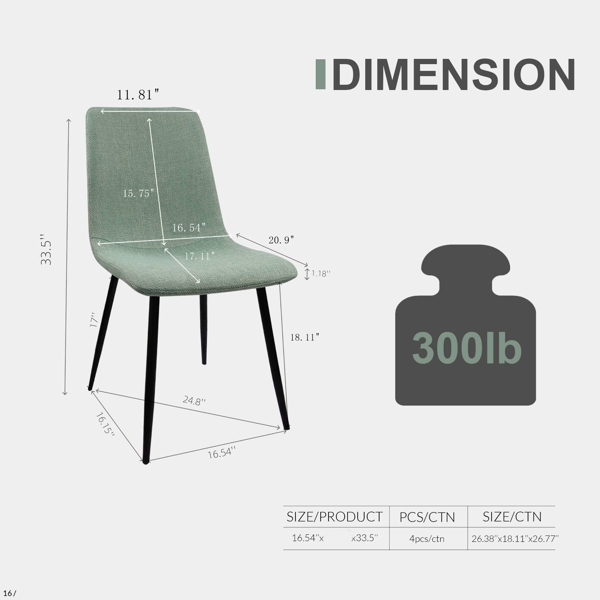 ??4?????????????????????????????????.???.??.???-35