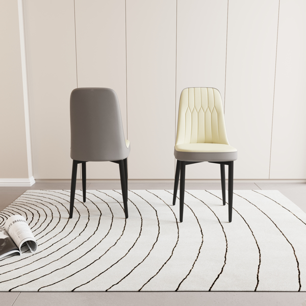 ??2??????PU??????????????????????????????????????????-20