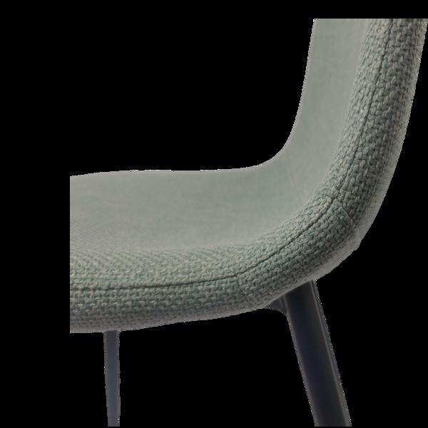 ??4?????????????????????????????????.???.??.???-30