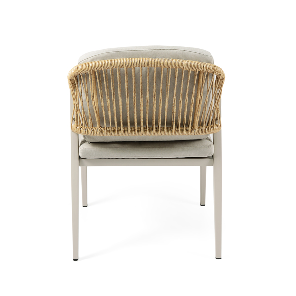 ???? 2 ???????????????????????????????????????-17