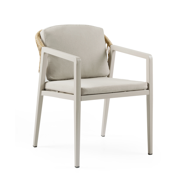 ???? 2 ???????????????????????????????????????-11