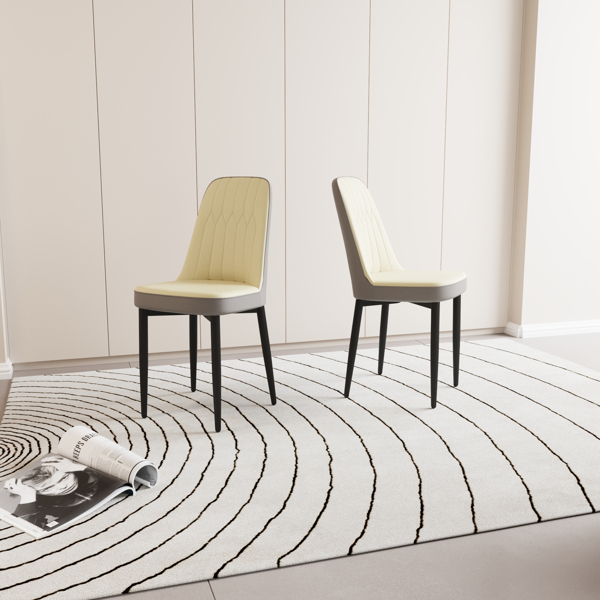 ??2??????PU??????????????????????????????????????????-19