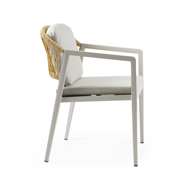 ???? 2 ???????????????????????????????????????-14