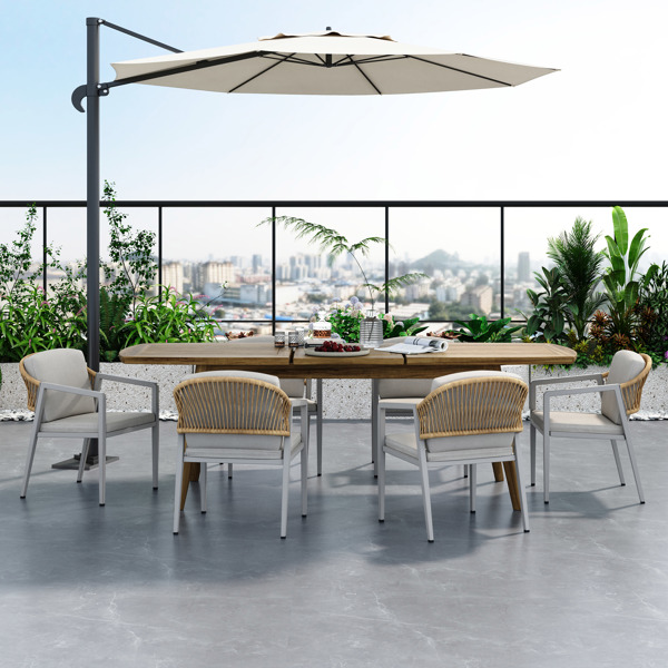 ???? 2 ???????????????????????????????????????-15