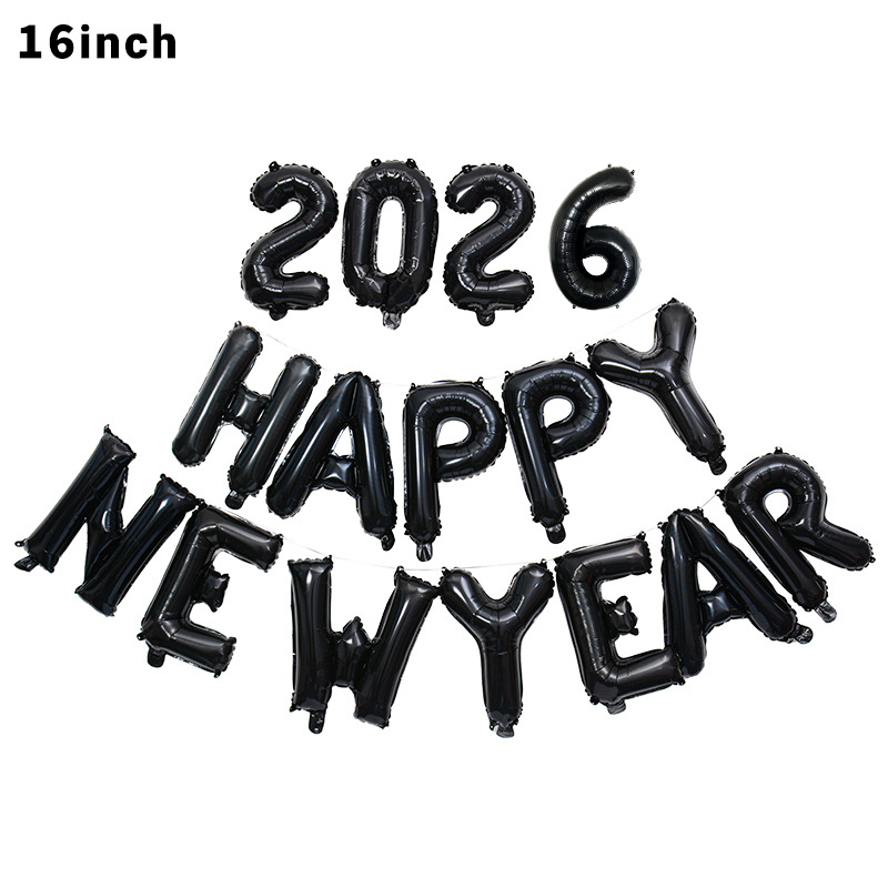 ??-2025 (4)
