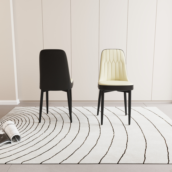 ??2??????PU??????????????????????????????????????????-18