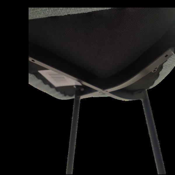 ??4?????????????????????????????????.???.??.???-32