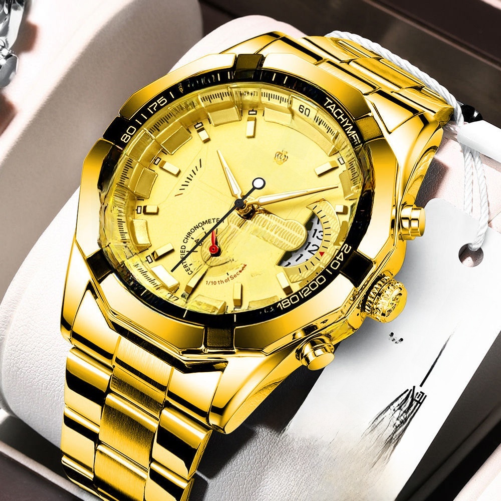 20563916704_1442396924