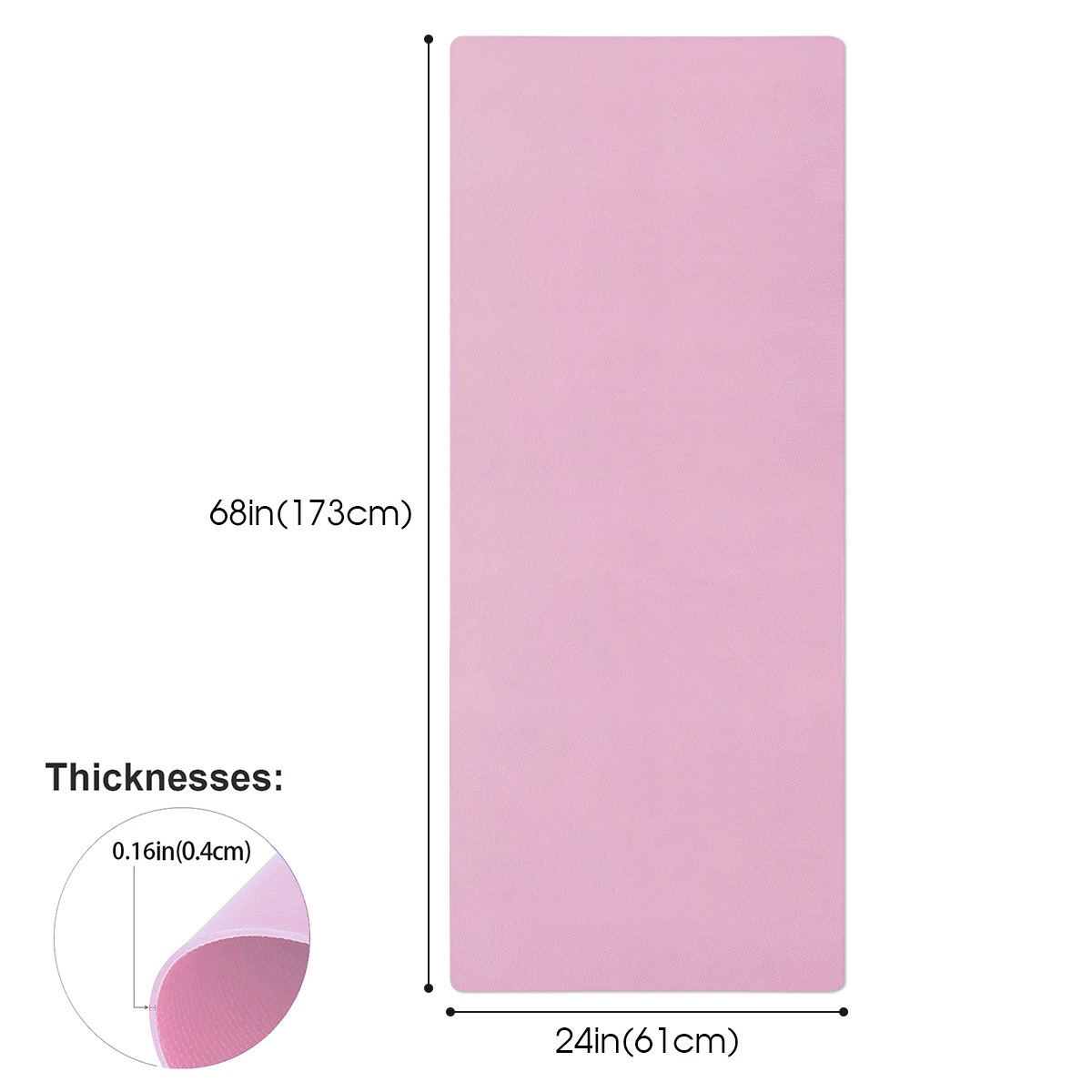 ????_20251022144901_119_242