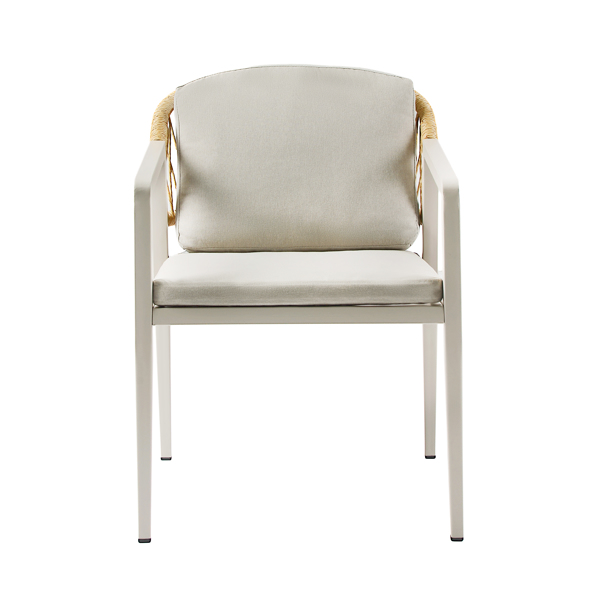 ???? 2 ???????????????????????????????????????-13