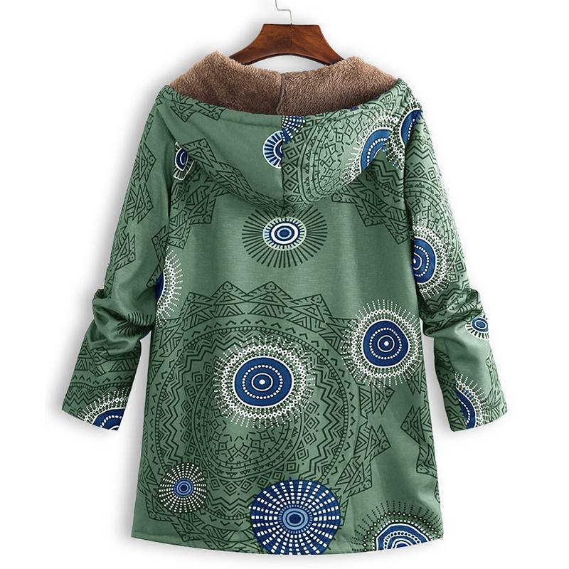 HTB1umCnXOzxK1Rjy1zkq6yHrVXa7