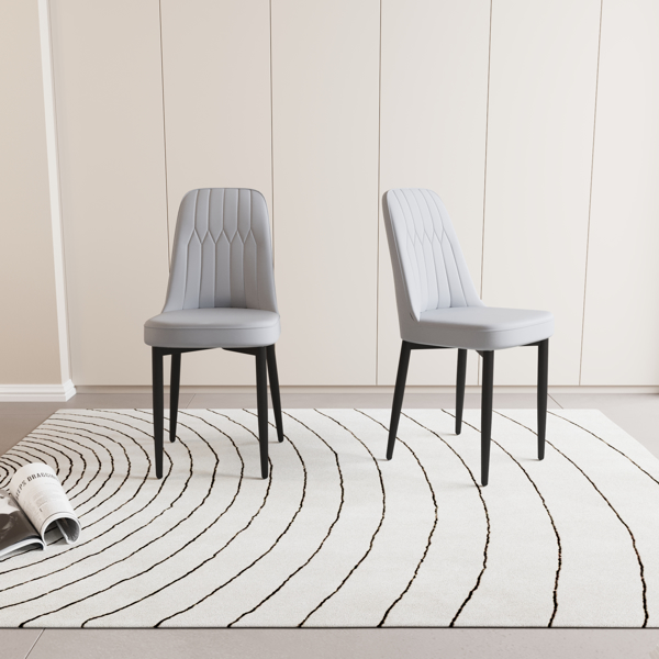 ??2??????PU???????????????????????????????????????-18