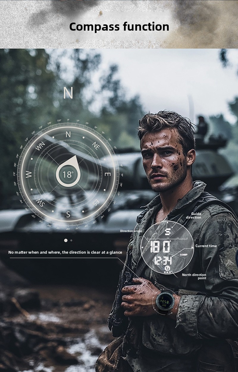 TANK-3??-cn_03