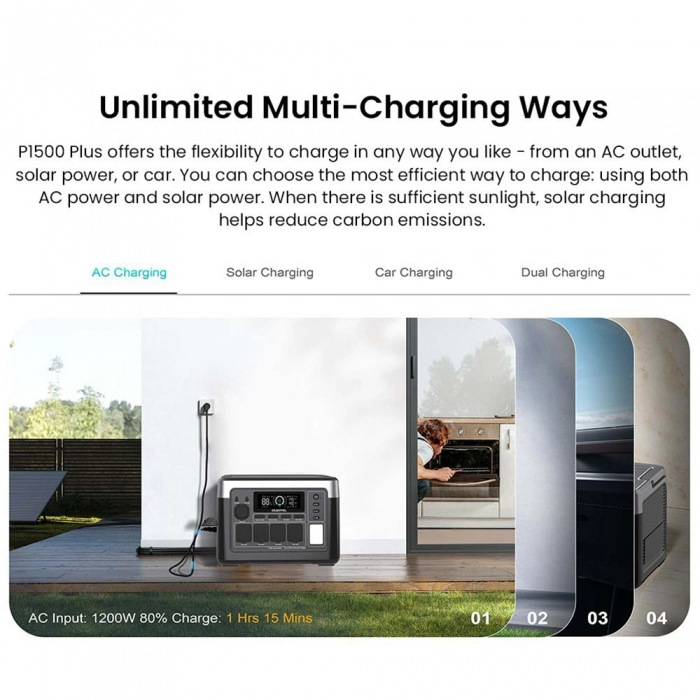 P1500 PLUS????????.jpg