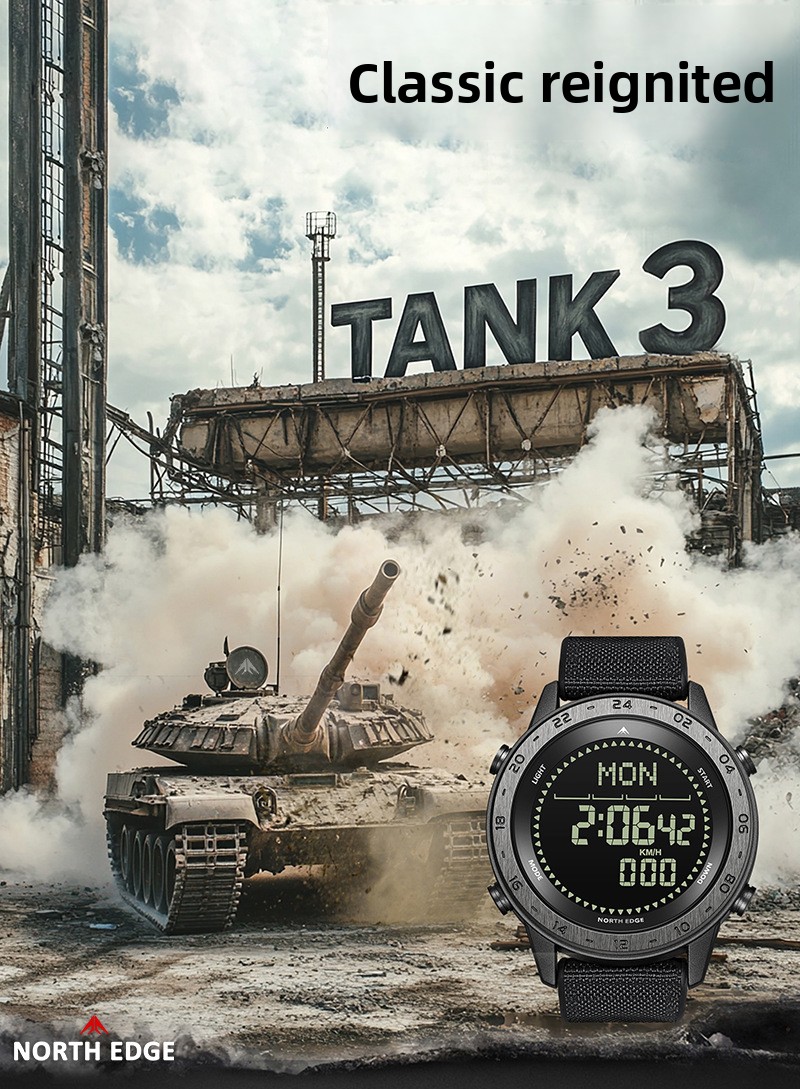 TANK-3??-cn_01