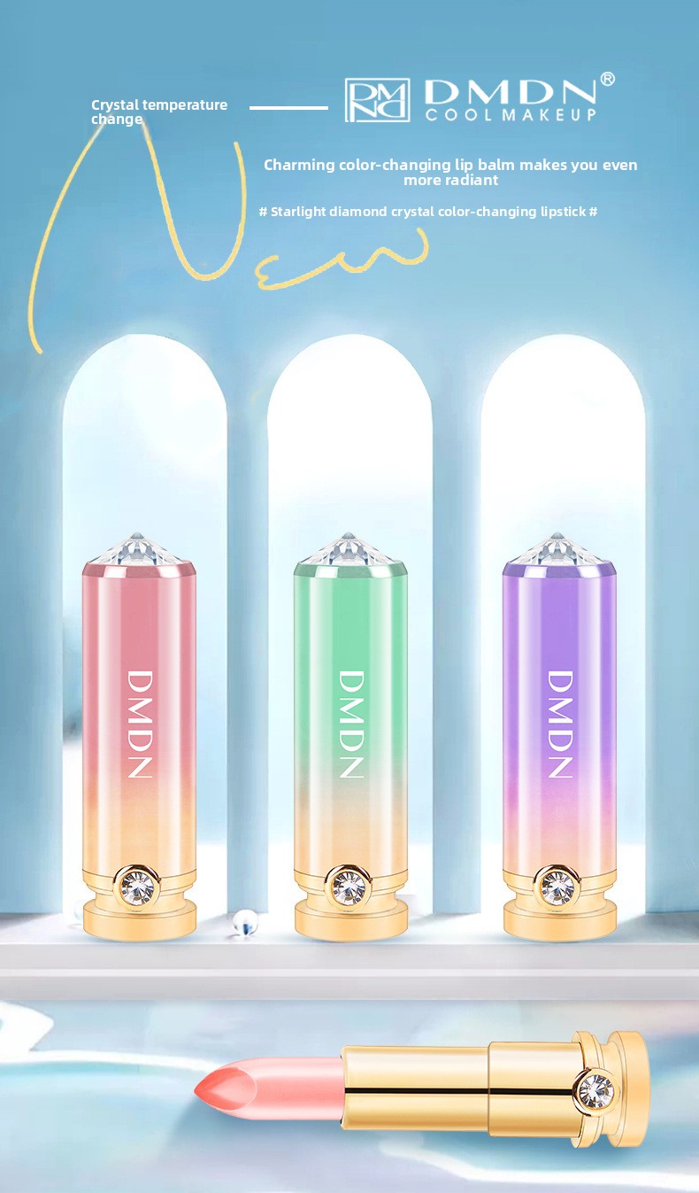 gWmWivOiz9St5Ja3ZAYxYMvzOStKAxRGRNe0