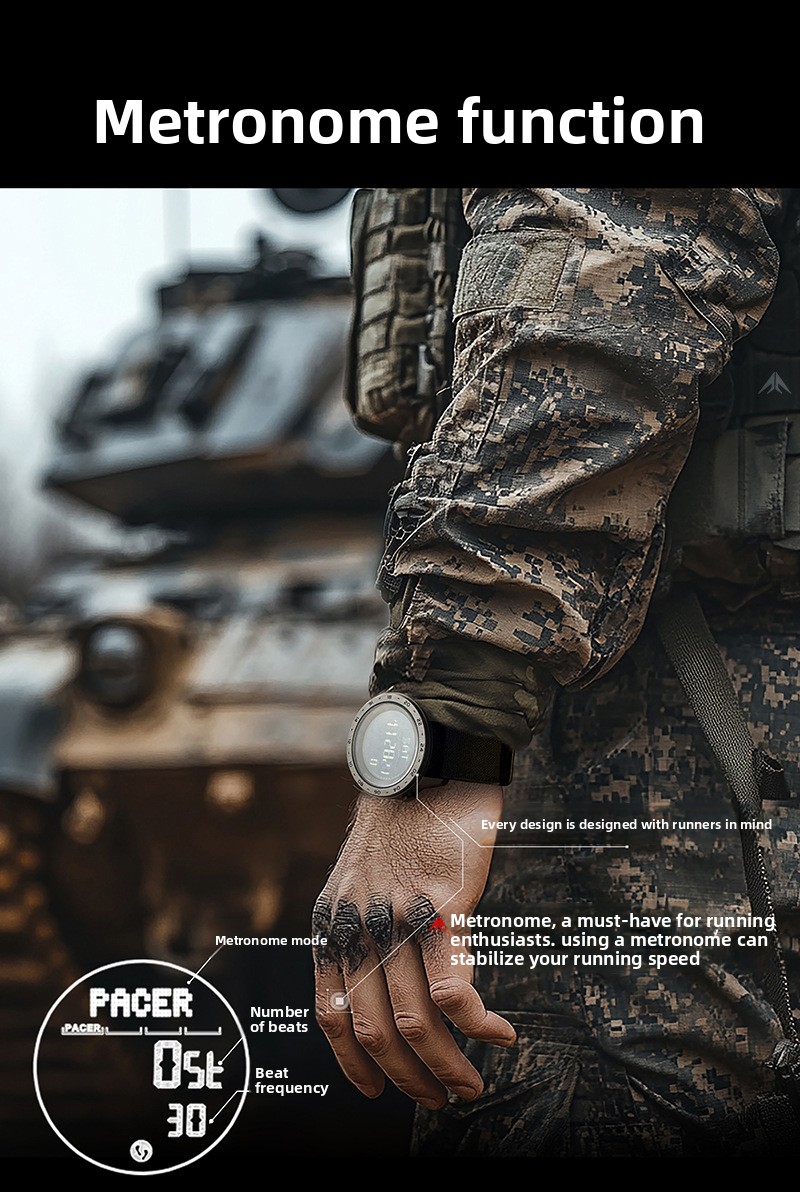 TANK-3??-cn_05
