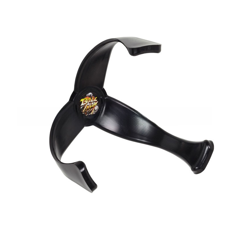 ball claw-3