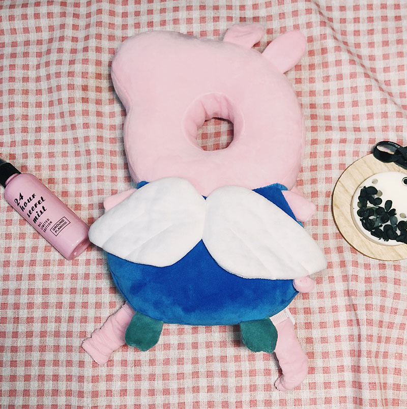 ????_20180828204835 ??