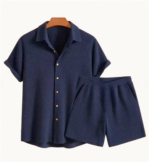 d8afee6a1fe67bd3b7ef073fa94a65