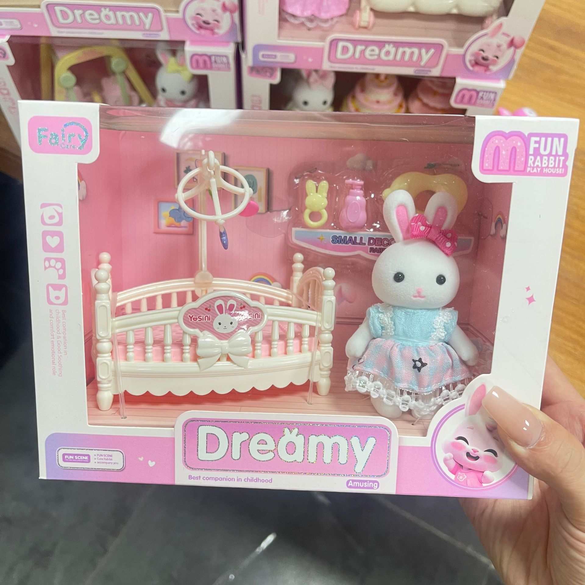 ????_2025-08-22_024256_307