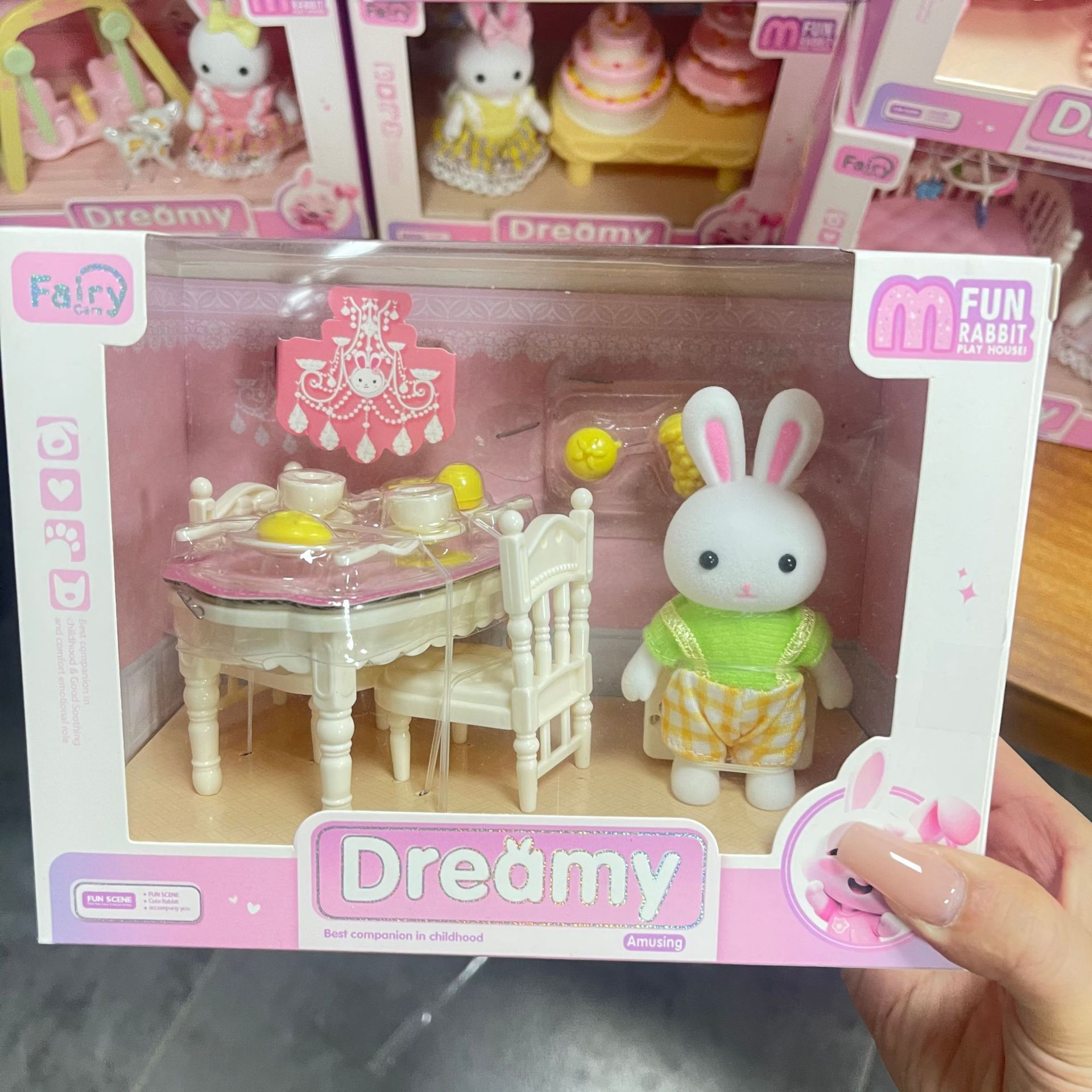 ????_2025-08-22_024304_106