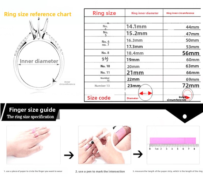K09OP}RY_MIH9W~`J6~8QJQ