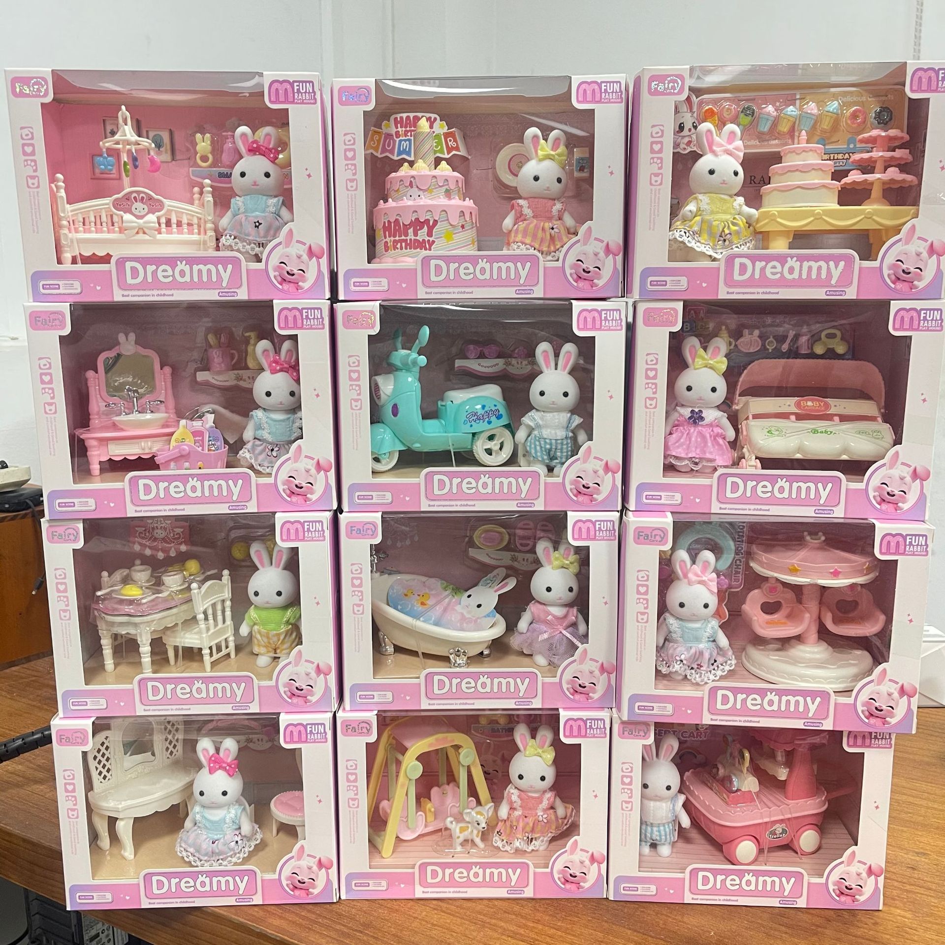 ????_2025-08-22_024337_138