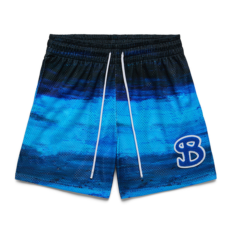 NBA x BKTSQD DALLAS MAVERICKS