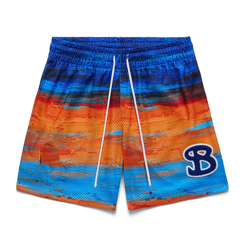 NBA x BKTSQD NEW YORK KNICKS S