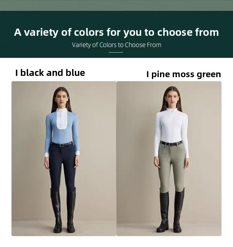 5f48dfc6cfb23ad50bac1cca36b322