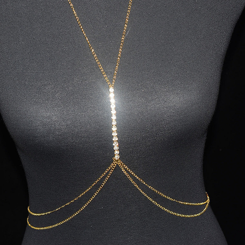 O1CN01XkVh962HcpcpaG7mP_!!2457