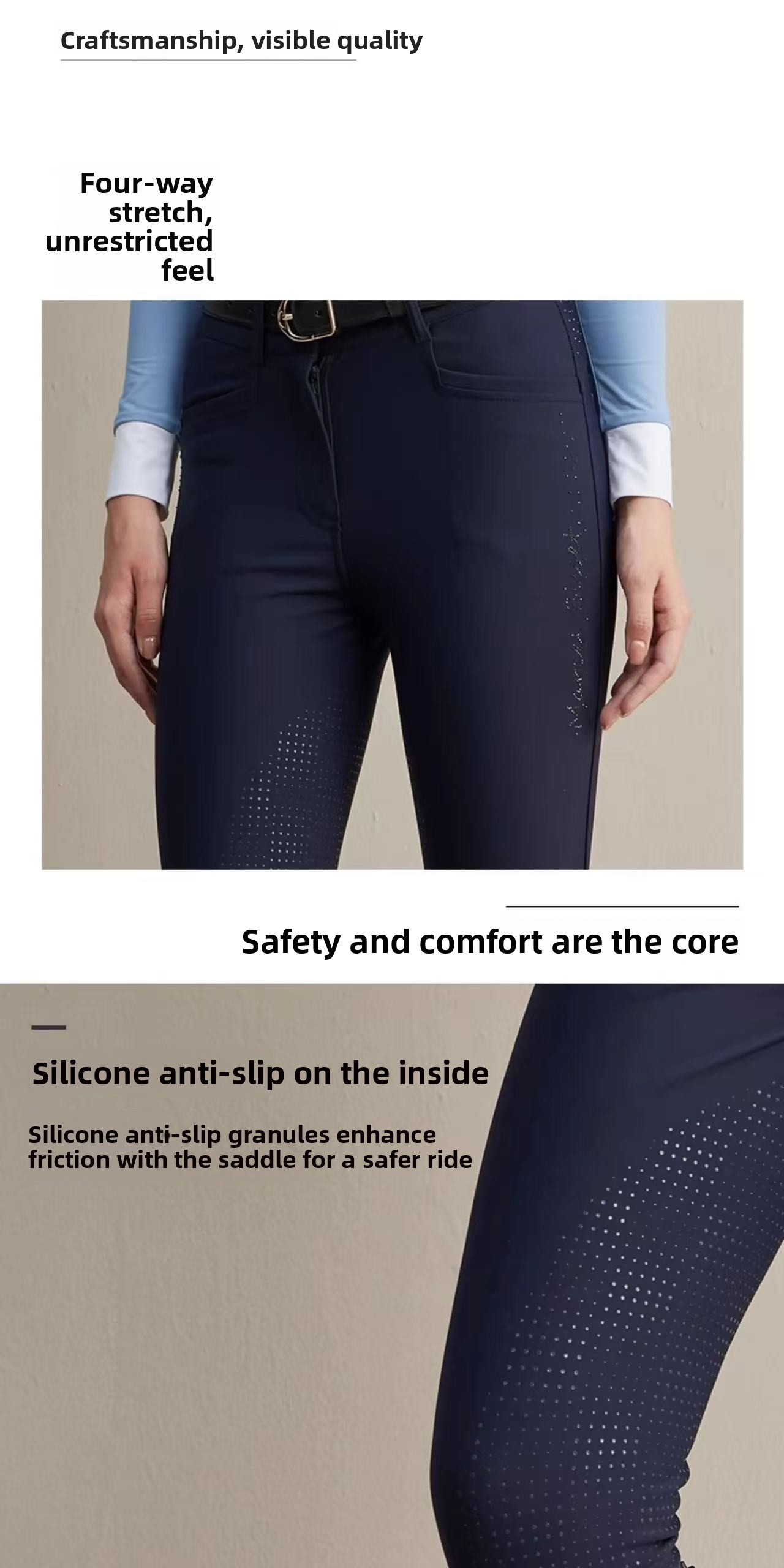 a0216b784be782069a96827bf7d656