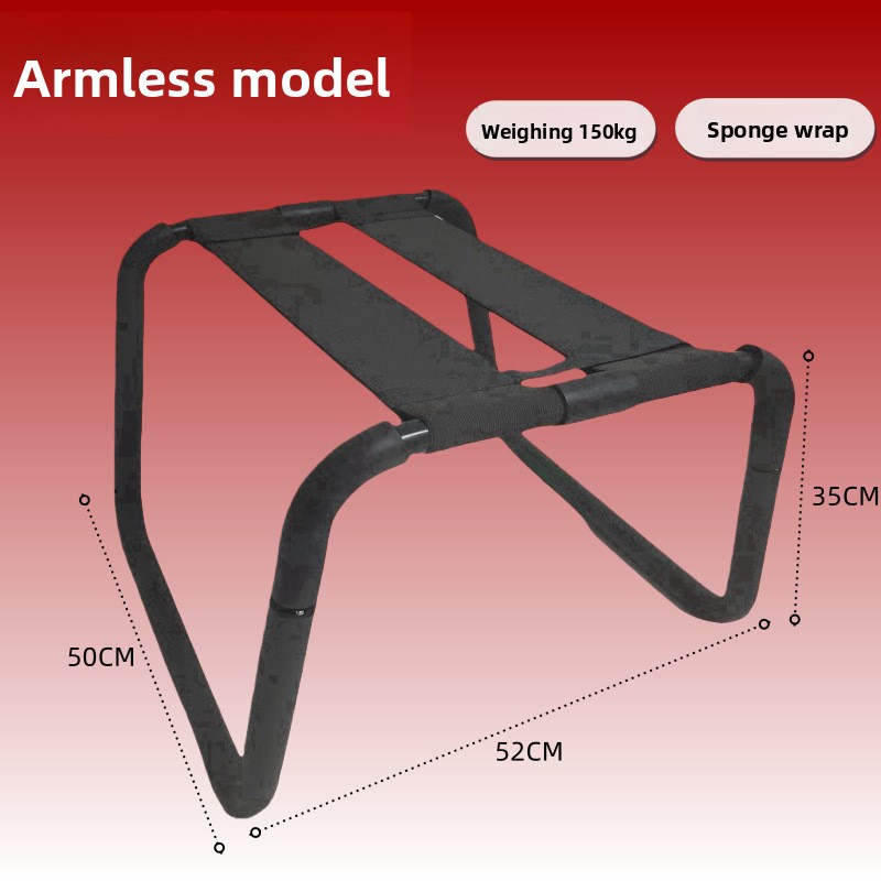 dd056e65-297a-4b0e-a096-fb79dd