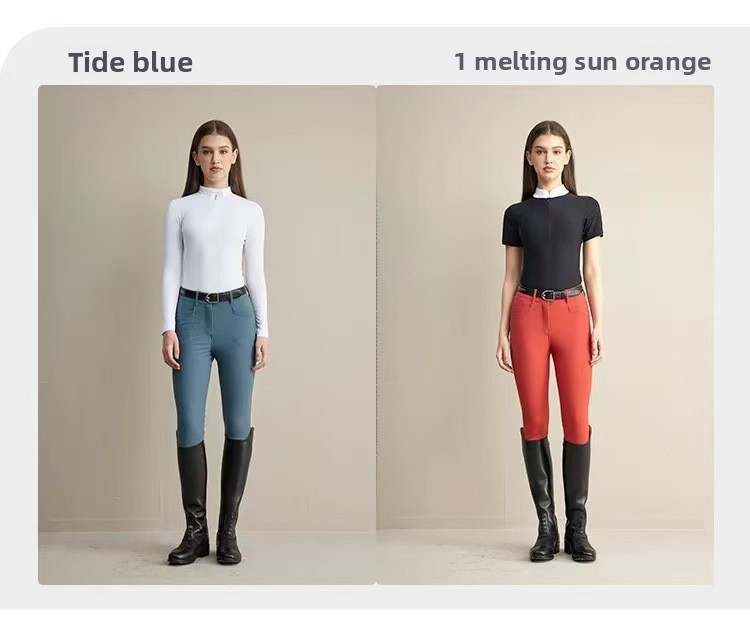 63dcd35607082fdc5f1ee19e077b6e