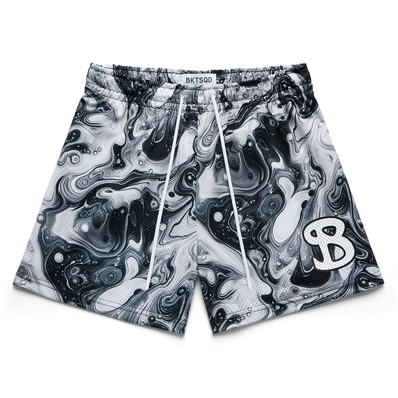 ???